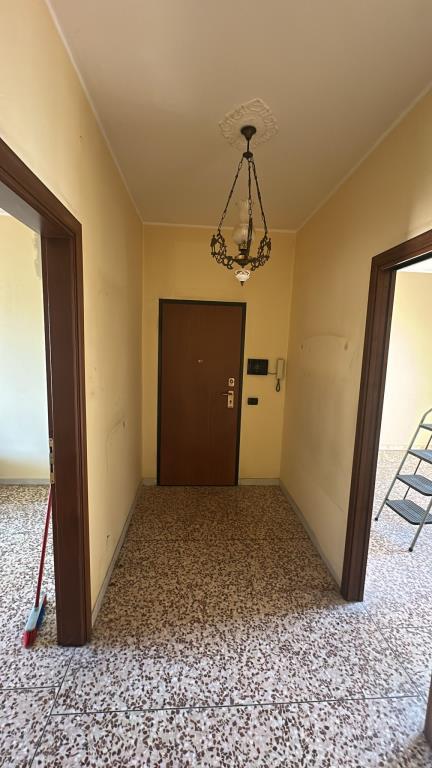 appartamento in vendita a Venaria Reale in zona Altessano