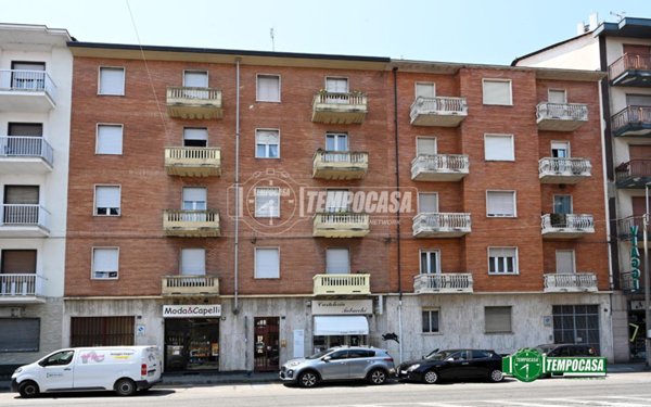 appartamento in vendita a Venaria Reale