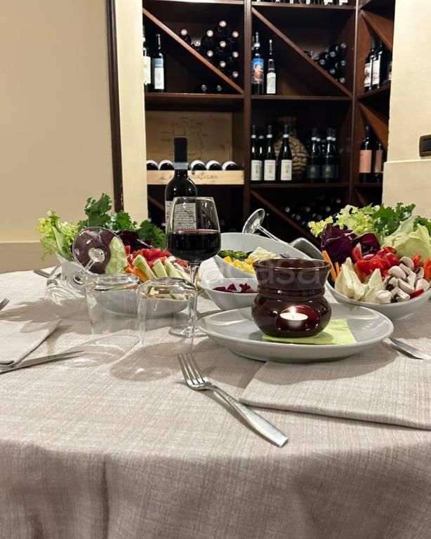 negozio in vendita a Venaria Reale