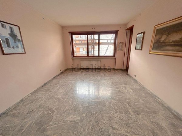 appartamento in vendita a Venaria Reale