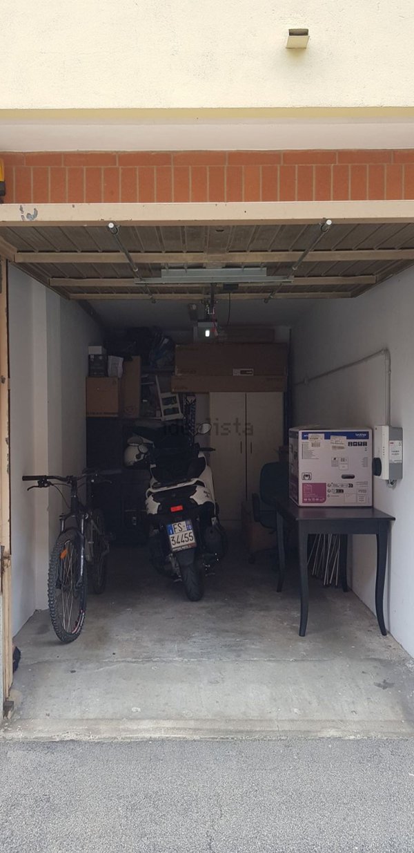 appartamento in vendita a Venaria Reale