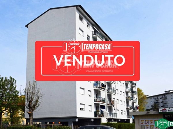 appartamento in vendita a Venaria Reale in zona Altessano