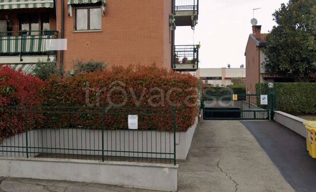 ufficio in vendita a Venaria Reale