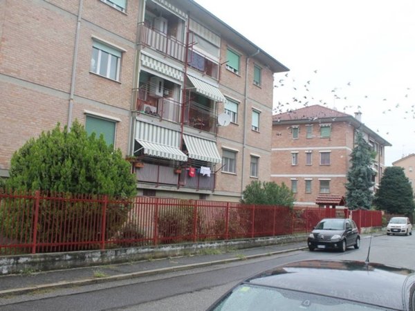 appartamento in vendita a Venaria Reale