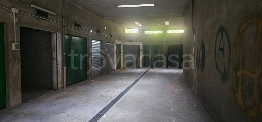 ufficio in vendita a Venaria Reale