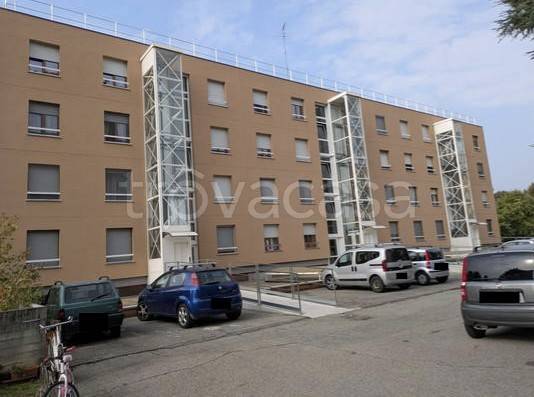 appartamento in vendita a Venaria Reale