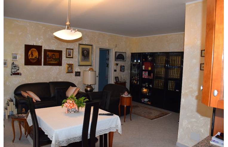 appartamento in vendita a Venaria Reale