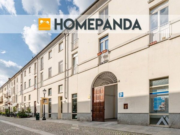 casa indipendente in vendita a Venaria Reale