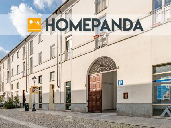 casa indipendente in vendita a Venaria Reale