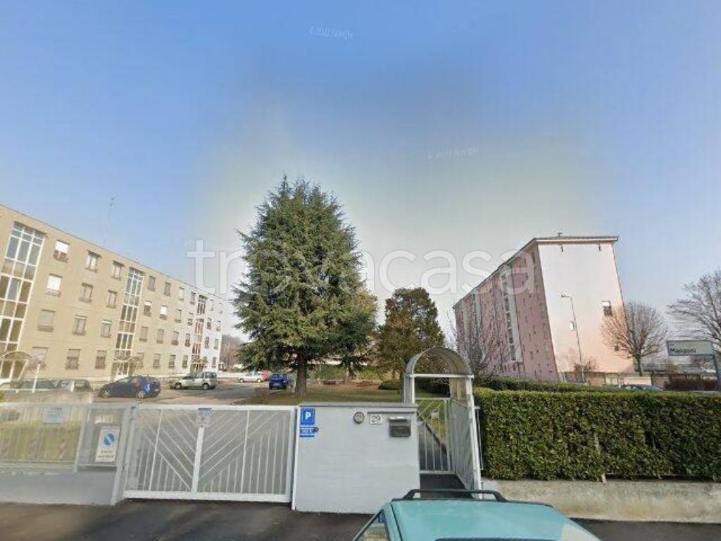 appartamento in vendita a Venaria Reale