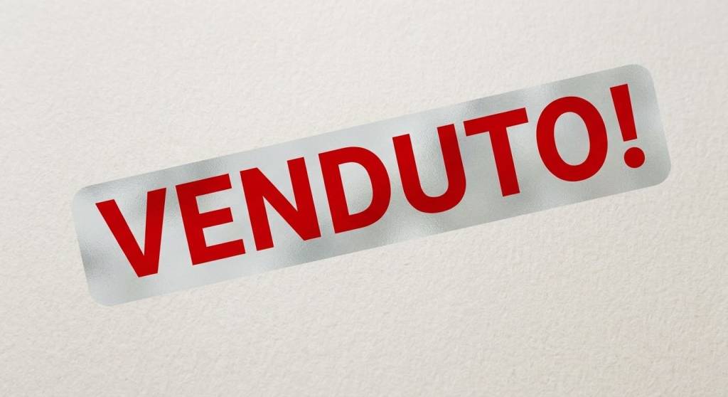appartamento in vendita a Venaria Reale in zona Altessano