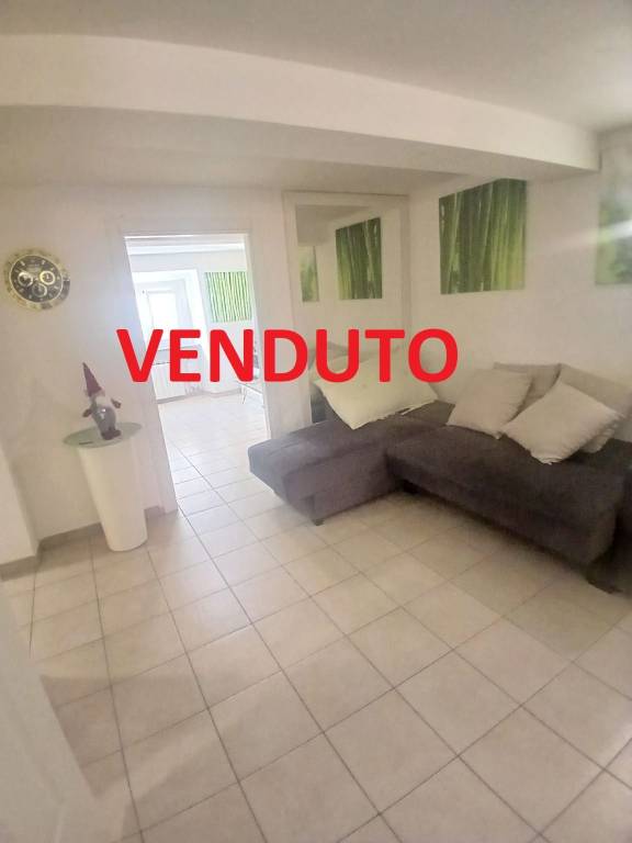 appartamento in vendita a Venaria Reale