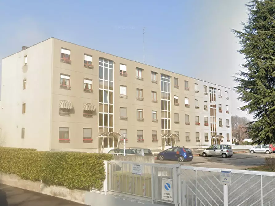 appartamento in vendita a Venaria Reale