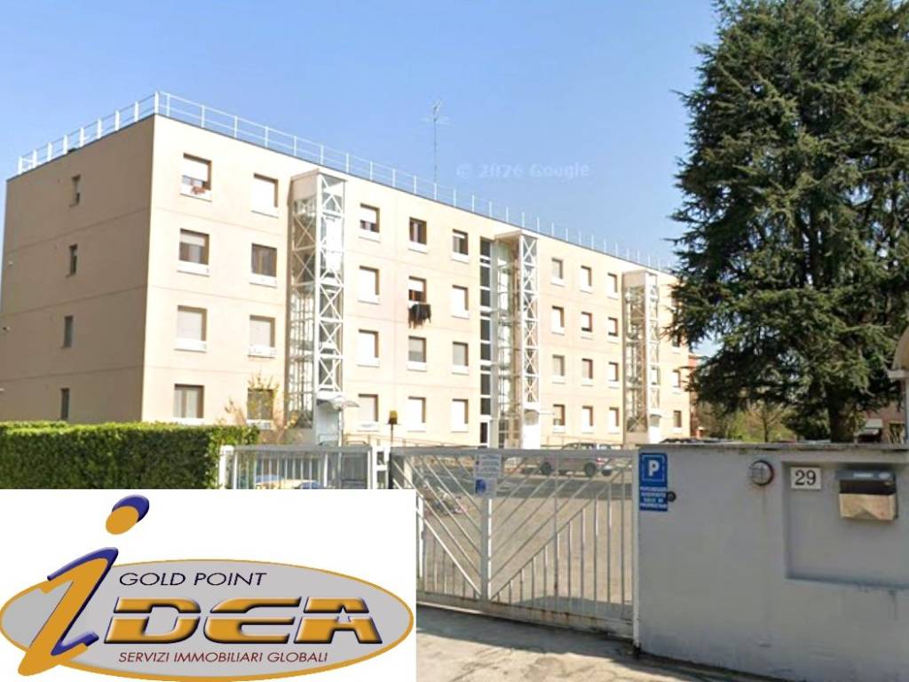 appartamento in vendita a Venaria Reale