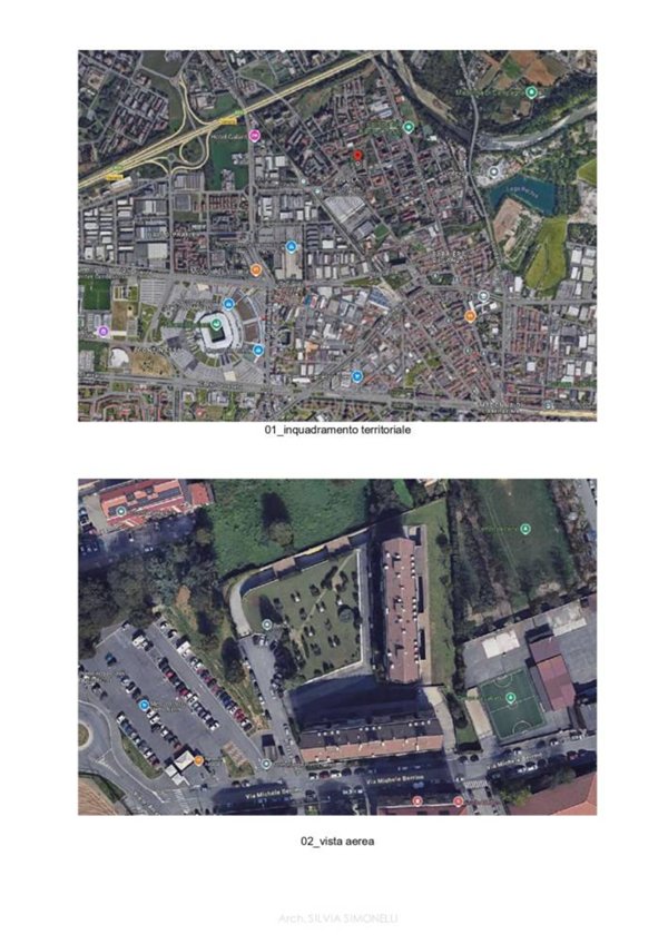 negozio in vendita a Venaria Reale