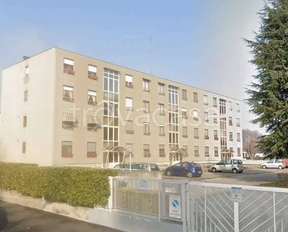 appartamento in vendita a Venaria Reale