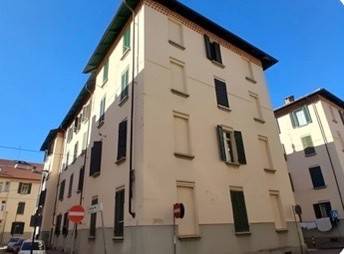 appartamento in vendita a Venaria Reale
