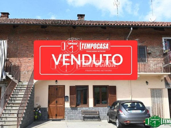 appartamento in vendita a Venaria Reale