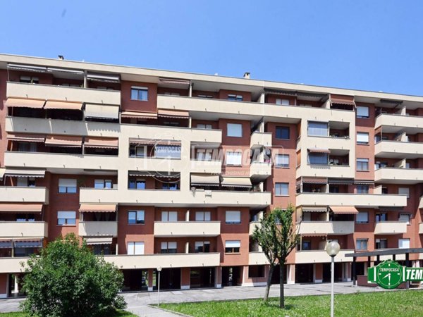 appartamento in vendita a Venaria Reale