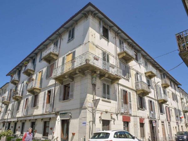 appartamento in vendita a Venaria Reale