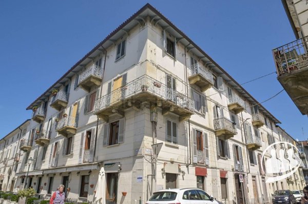 appartamento in vendita a Venaria Reale