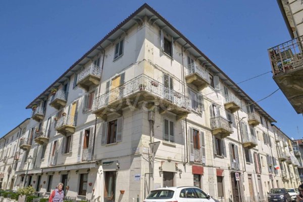 appartamento in vendita a Venaria Reale