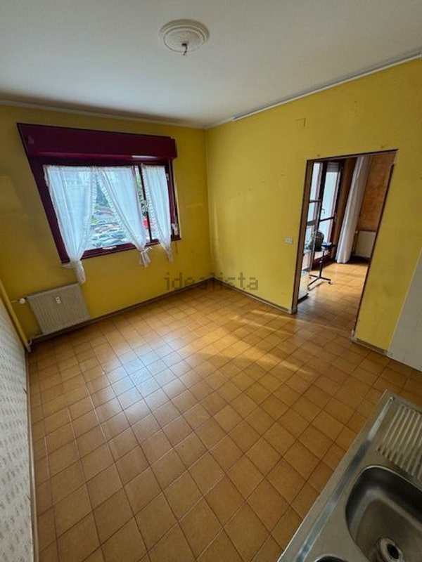 appartamento in vendita a Venaria Reale