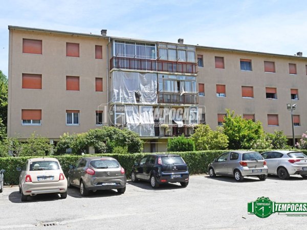 appartamento in vendita a Venaria Reale