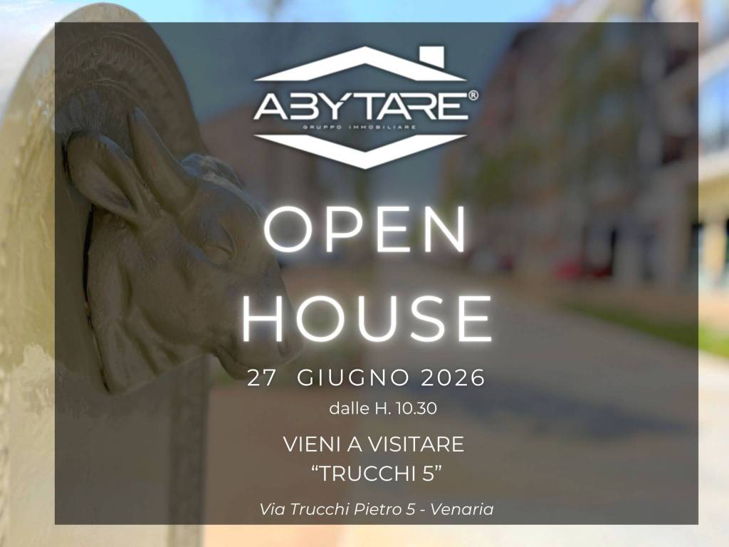 casa indipendente in vendita a Venaria Reale