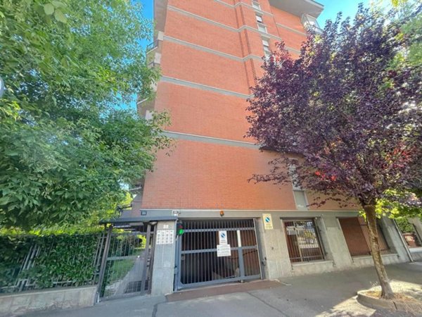 appartamento in vendita a Venaria Reale in zona Altessano