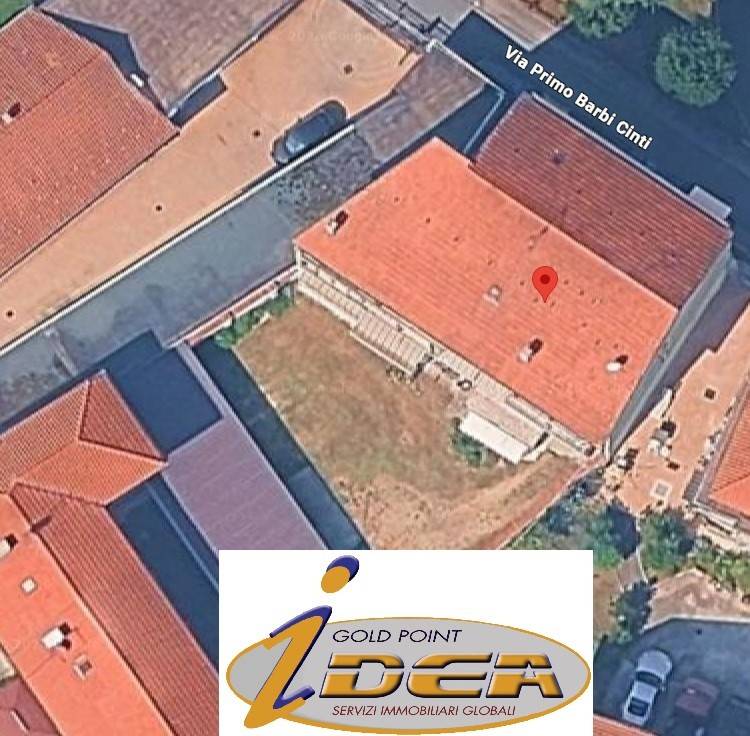 appartamento in vendita a Venaria Reale in zona Altessano