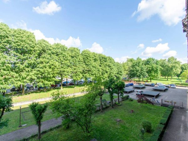 appartamento in vendita a Venaria Reale in zona Altessano