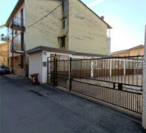 casa indipendente in vendita a Venaria Reale in zona Altessano
