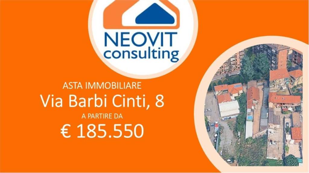 casa indipendente in vendita a Venaria Reale in zona Altessano