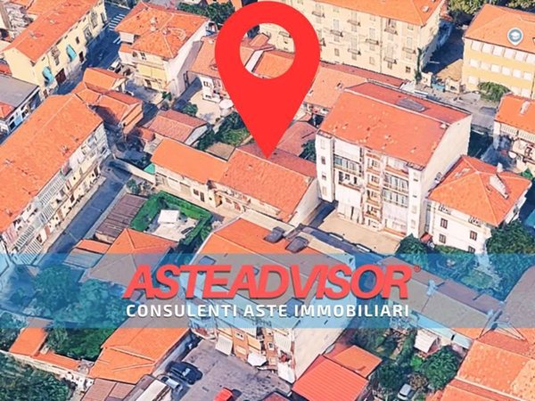 appartamento in vendita a Venaria Reale