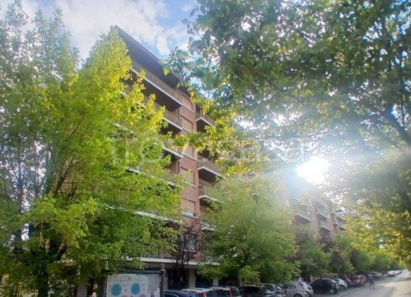 appartamento in vendita a Venaria Reale in zona Altessano