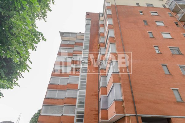appartamento in vendita a Venaria Reale in zona Altessano