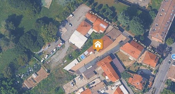 appartamento in vendita a Venaria Reale in zona Altessano