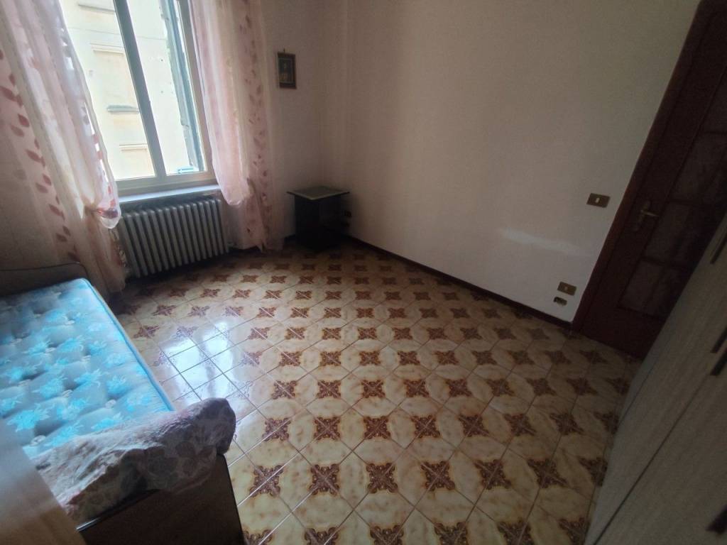 appartamento in vendita a Venaria Reale in zona Altessano