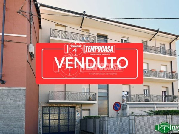 immagine annuncio 0 di 15