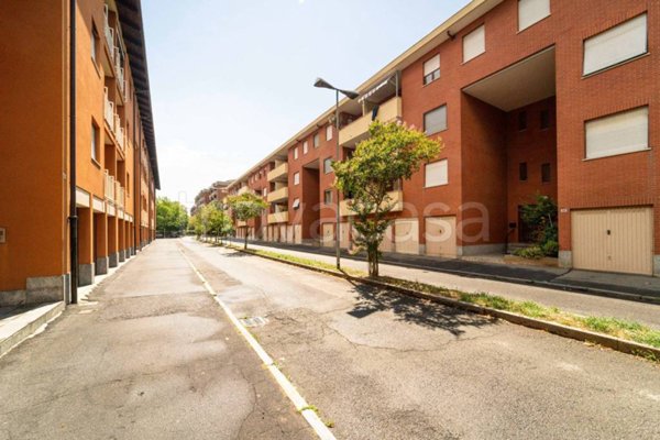 appartamento in vendita a Venaria Reale