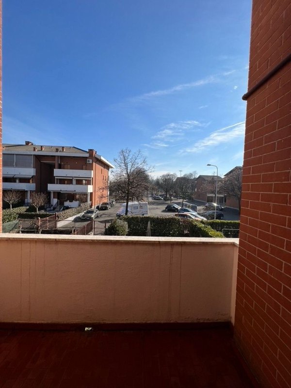 appartamento in vendita a Venaria Reale