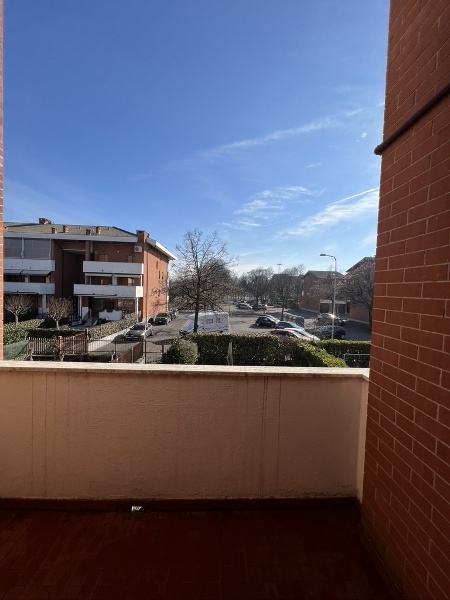 appartamento in vendita a Venaria Reale