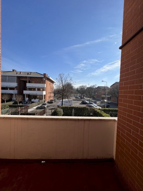 appartamento in vendita a Venaria Reale