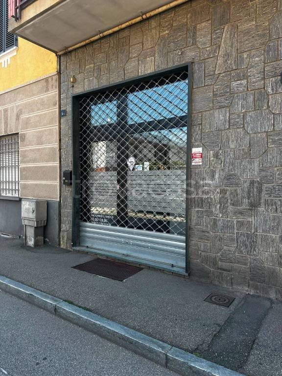 bivano in vendita a Venaria Reale