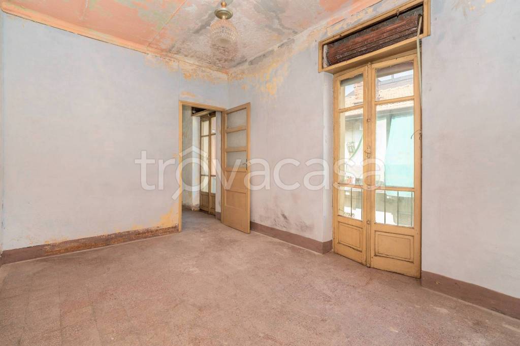 appartamento in vendita a Venaria Reale