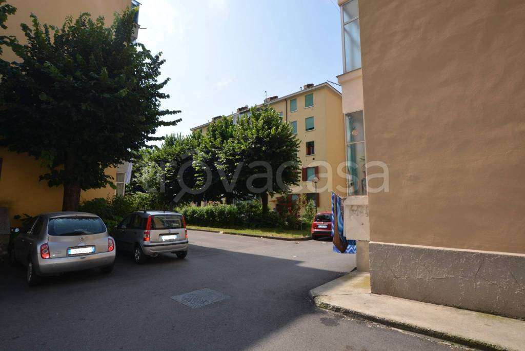 immagine annuncio 0 di 8
