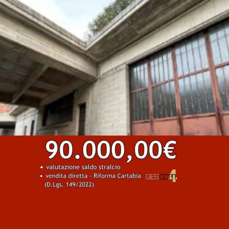 appartamento in vendita a Venaria Reale
