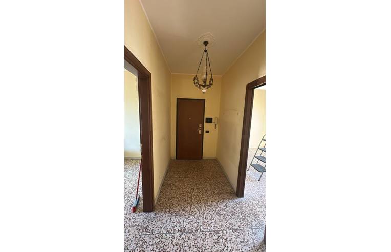 appartamento in vendita a Venaria Reale in zona Altessano