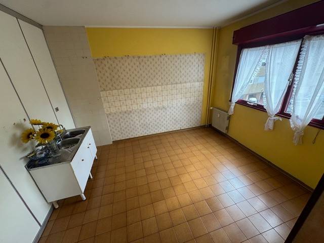 appartamento in vendita a Venaria Reale